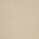 La Marisia Creamy Pearl 9 Drawer Dresser