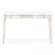 La Marisia Tranquil and Champagne Bedroom Set