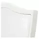 La Marisia Creamy Pearl Dresser Mirror