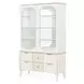 La Marisia Creamy Pearl Dining Room Set