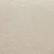 La Marisia Tranquil and Creamy Pearl Chenille 91" Sofa