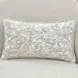 La Marisia Champagne and Tranquil Accent Chair