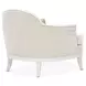 La Marisia Creamy Pearl and Tranquil Matching Chair