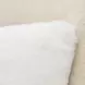 La Marisia Tranquil and Light Champagne 35" Chaise