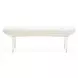 La Marisia Tranquil and Champagne Bedroom Set