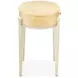 Camellia Field Caramel Vanity Desk