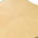 Camellia Field Caramel Free Form Cocktail Table