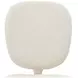 Camellia Field Cornsilk Vanity Chair