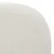 Camellia Field Cornsilk Vanity Chair
