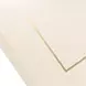 Fantosini Creamy Pearl 140" Extendable Rectangular Dining Table