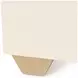 Fantosini Creamy Pearl 10 Drawer Mule Chest