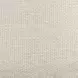 Fantosini Cappuccino Upholstered Vanity Chair