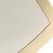 La Terrazza Creamy Pearl 2 Drawer Large Nightstand