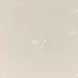 La Terrazza Creamy Pearl 9 Drawer Dresser