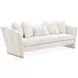 La Terrazza Starlight 96" Sofa