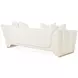 La Terrazza Starlight 96" Sofa