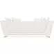 La Terrazza Starlight 96" Sofa