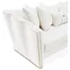 La Terrazza Starlight 96" Sofa