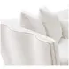 La Terrazza Starlight 96" Sofa