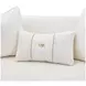 La Terrazza Starlight 96" Sofa