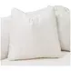 La Terrazza Starlight 96" Sofa