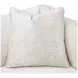 La Terrazza Starlight 96" Sofa