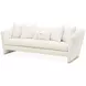 La Terrazza Starlight 96" Sofa