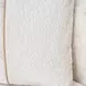 La Terrazza Starlight Upholstered Accent Chair