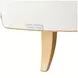 La Terrazza Starlight Upholstered Accent Chair