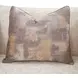 La Terrazza Light Champagne and Cappuccino Matching Chair