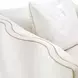 La Terrazza Starlight Upholstered Matching Chair