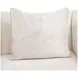 La Terrazza Starlight Upholstered Matching Chair