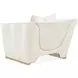 La Terrazza Starlight Upholstered Matching Chair