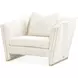 La Terrazza Starlight Upholstered Matching Chair