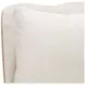 La Terrazza Starlight 35" Chaise
