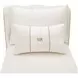 La Terrazza Starlight 35" Chaise