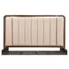 Mason Park Umber Storage Panel Bedroom Set