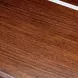 Mason Park Umber 2 Drawer Nightstand with LED Lighting