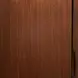 Mason Park Umber 4 Drawer Chest with Storage Mirror