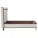 Houston Upholstered Panel Bedroom Set