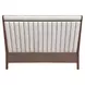 Houston Upholstered Panel Bedroom Set