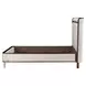 Houston Upholstered Panel Bedroom Set