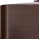 Houston Upholstered Panel Bedroom Set