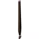 Houston Walnut Vanity Mirror
