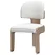 West Kensington Medium Espresso Extendable Rectangular Dining Room Set
