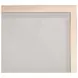 West Kensington Sea Salt Caramel 1 Drawer Nightstand