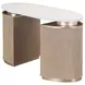 West Kensington Sea Salt Caramel Vanity