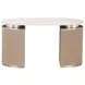 West Kensington Sea Salt Caramel Vanity
