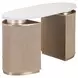 West Kensington Sea Salt Caramel Vanity
