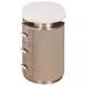 West Kensington Sea Salt Caramel Vanity